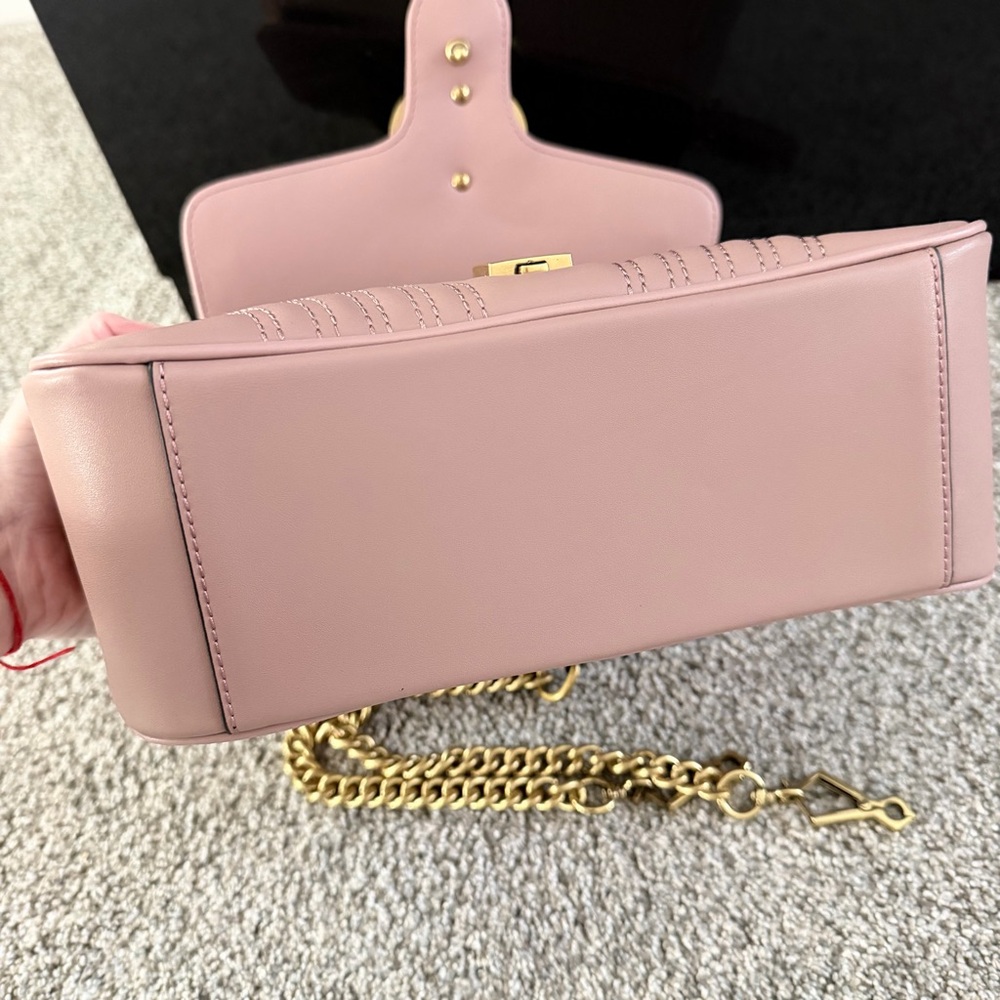 Trade. Beautiful bag - Picture 5 of 6